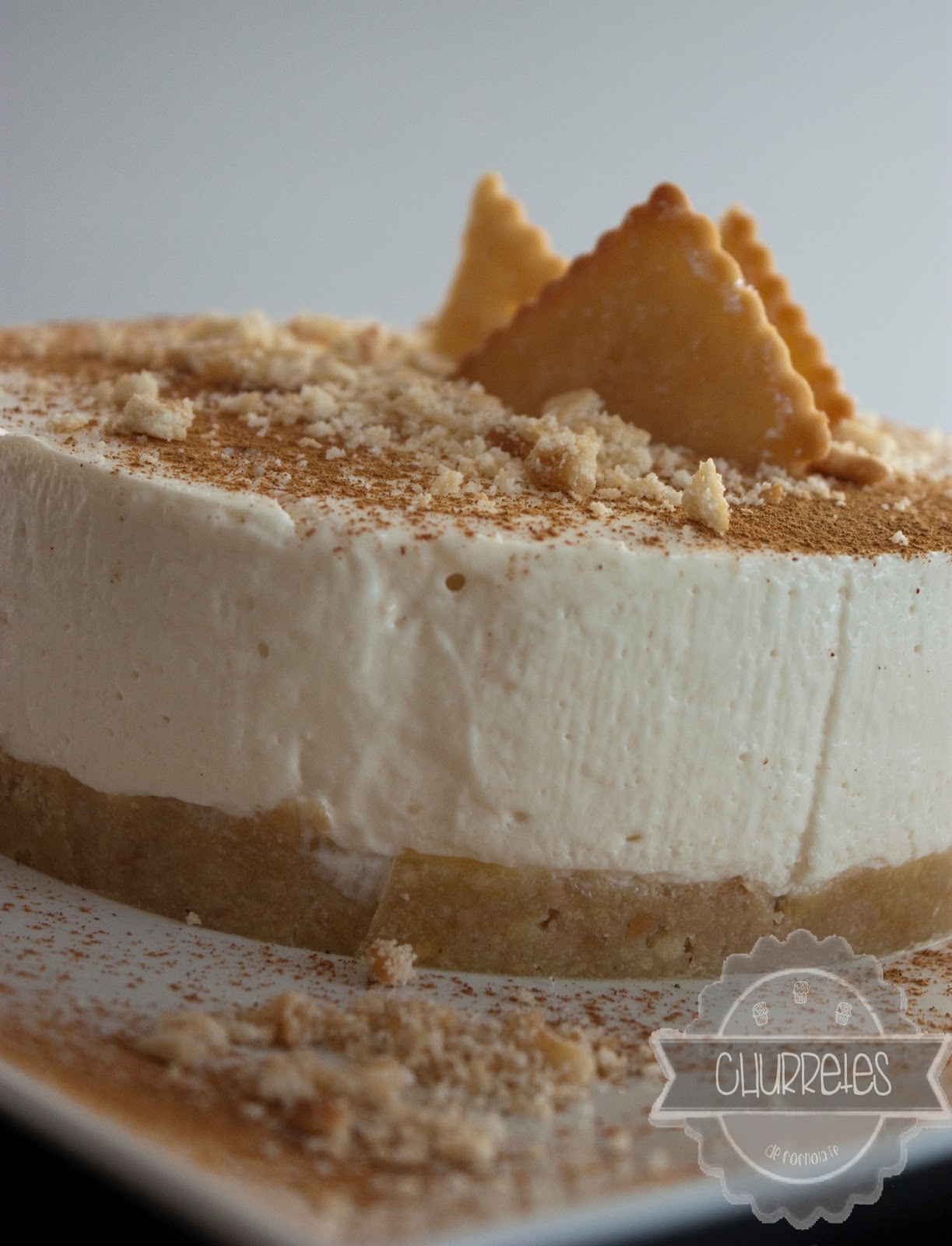 asfixia tarta de crema asfixia tarta de crema